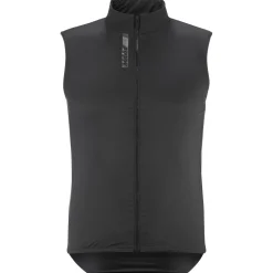 Mavic - Ksyrium Thermo Vest - Kunstfaserweste Outlet