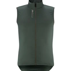 Mavic - Ksyrium Thermo Vest - Kunstfaserweste Outlet