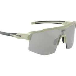 - MVS Shield Cat. 3 - Fahrradbrille < Mavic Clearance