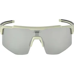 - MVS Shield Cat. 3 - Fahrradbrille < Mavic Clearance