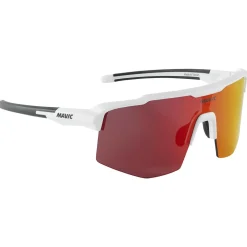 - MVS Shield Cat. 3 - Fahrradbrille < Mavic Clearance