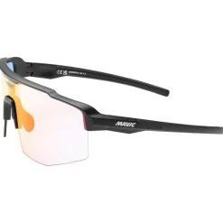 - MVS Shield Cat. 1-3 (VLT 15-75%) - Fahrradbrille < Mavic Sale