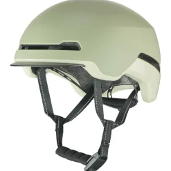 - Speedcity 2 Cap - Radhelm < Mavic Hot