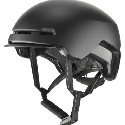 - Speedcity 2 Cap - Radhelm < Mavic Hot