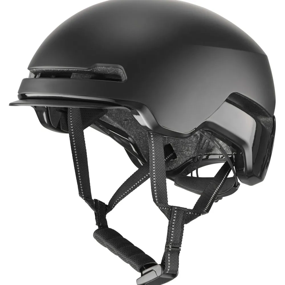- Speedcity 2 Cap - Radhelm < Mavic Hot
