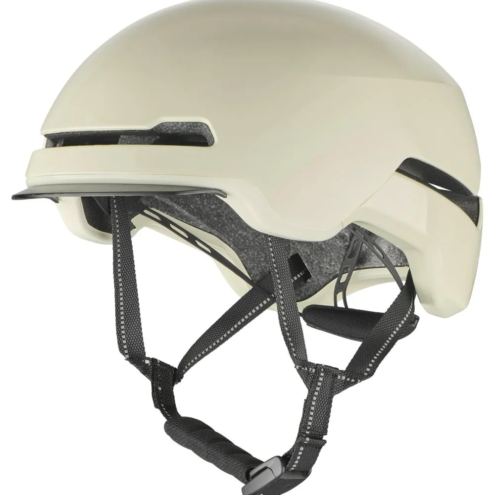- Speedcity 2 Cap - Radhelm < Mavic Hot