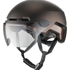 Mavic Fahrradhelme|Fahrradhelme-- Speedcity 2 - Radhelm