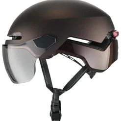 Mavic Fahrradhelme|Fahrradhelme-- Speedcity 2 - Radhelm