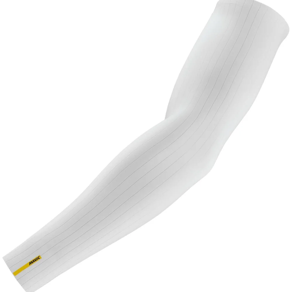Mavic - Summer Sleeves - Armlinge Discount