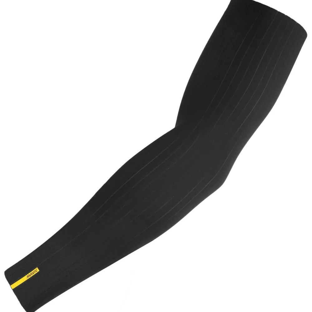 Mavic - Summer Sleeves - Armlinge Discount