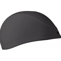 Mavic - Summer Underhelmet Cap - Radmütze