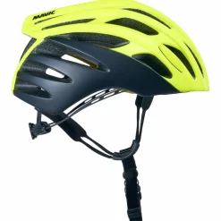 Mavic - Syncro SL MIPS - Radhelm Discount