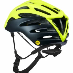 Mavic - Syncro SL MIPS - Radhelm Discount