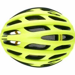 Mavic - Syncro SL MIPS - Radhelm Discount