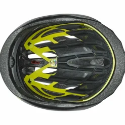 Mavic - Syncro SL MIPS - Radhelm Discount