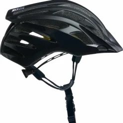 Mavic - Syncro SL MIPS - Radhelm Discount