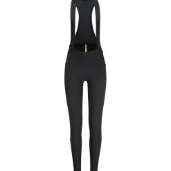 Mavic - Woen' Akiu Thero Bib Tight - Radhoe