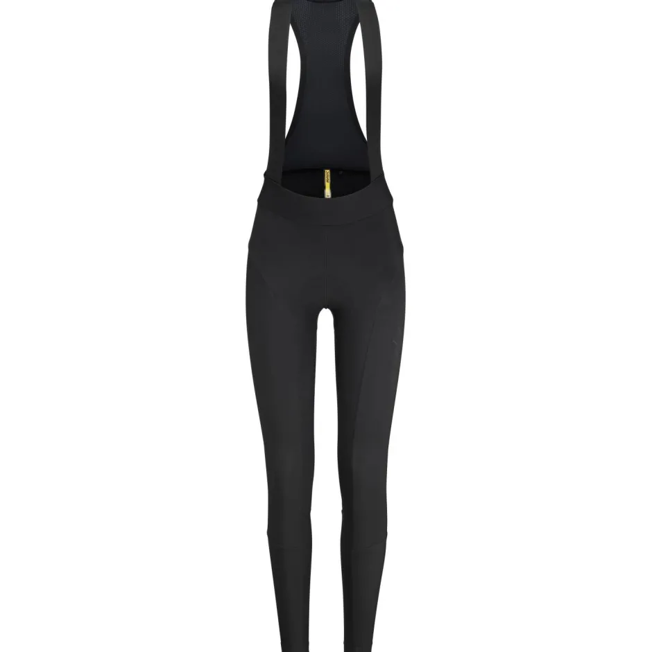 Mavic - Woen' Akiu Thero Bib Tight - Radhoe