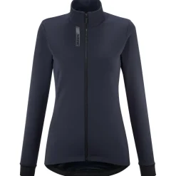 Mavic - Women's Aksium Thermo Jacket - Fahrradjacke Clearance