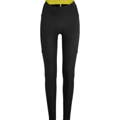 Mavic - Woen' Akiu Thero Tight - Radhoe