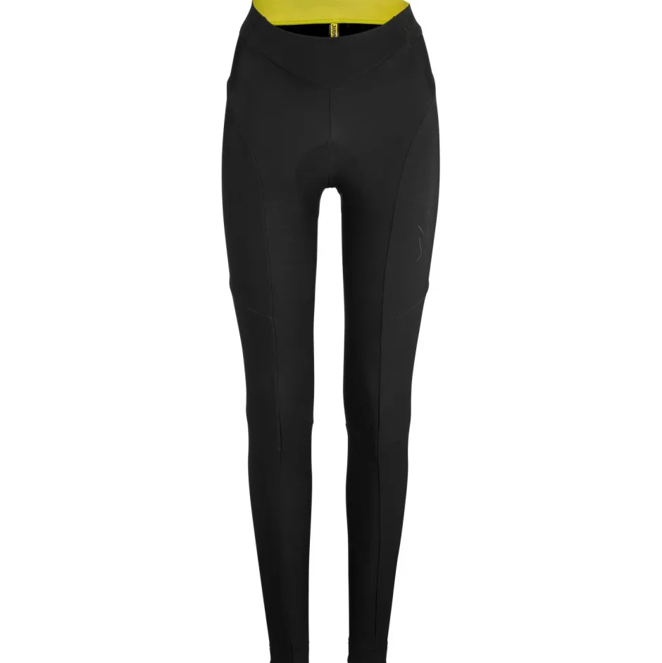 Mavic - Woen' Akiu Thero Tight - Radhoe