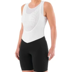 - Woen' Coic Bib hort - Radhoe < Mavic Outlet