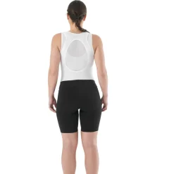 - Woen' Coic Bib hort - Radhoe < Mavic Outlet