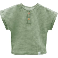 maximo T-Shirts|Shirts, Hemden & Longsleeves-- Baby Boy's Hemd - T-Shirt