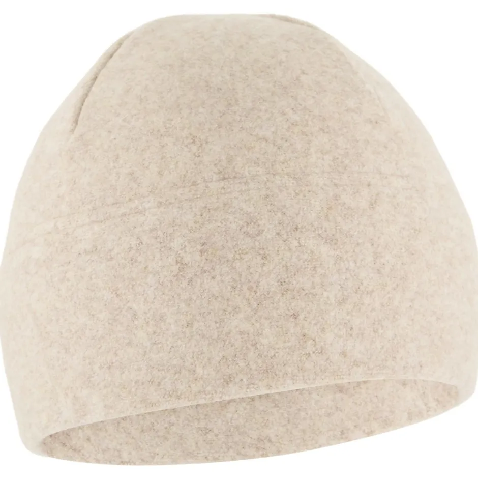 maximo Kopfbedeckungen|Alltagsbekleidung-- Baby's Beanie - Mütze
