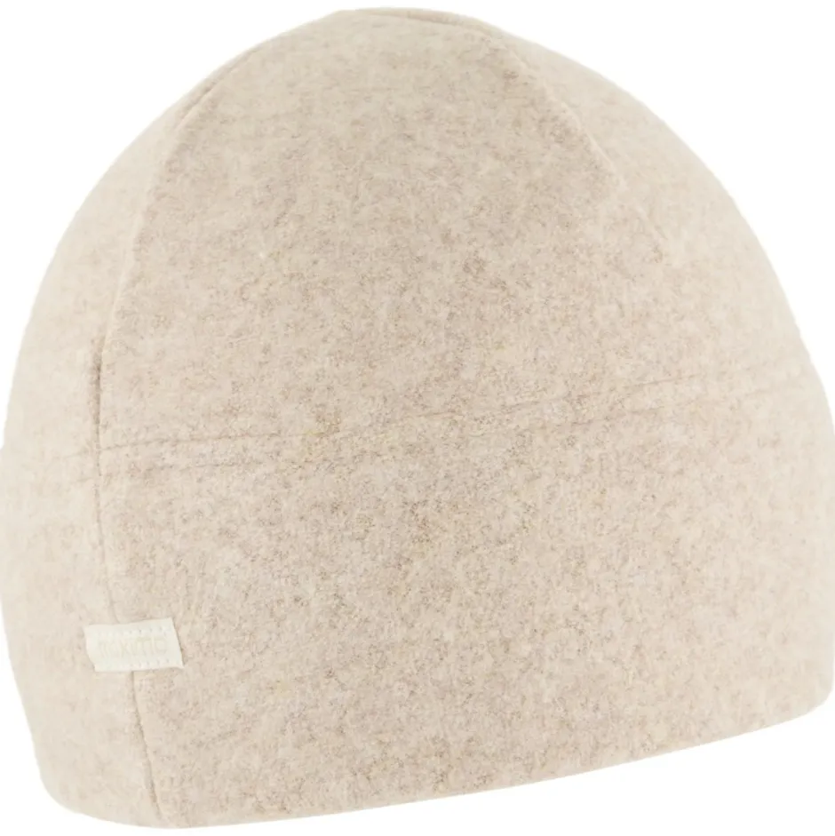 maximo Kopfbedeckungen|Alltagsbekleidung-- Baby's Beanie - Mütze