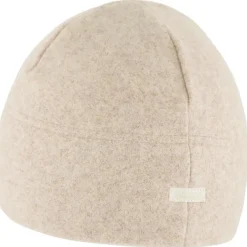 maximo Kopfbedeckungen|Alltagsbekleidung-- Baby's Beanie - Mütze