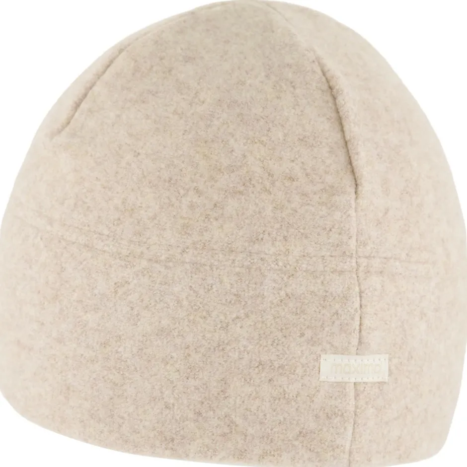 maximo Kopfbedeckungen|Alltagsbekleidung-- Baby's Beanie - Mütze