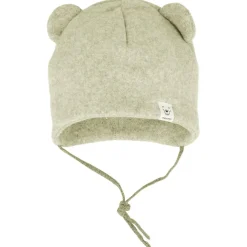 - Baby's Mütze mit Öhrchen - Mütze < maximo Sale