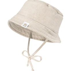 maximo Kopfbedeckungen|Alltagsbekleidung-- Kid's Baby Hütchen Futter Bindeband UV 15 - Hut