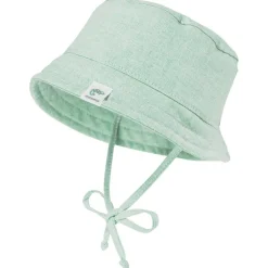 maximo Kopfbedeckungen|Alltagsbekleidung-- Kid's Baby Hütchen Futter Bindeband UV 15 - Hut