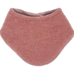 maximo - Kid's Baby-Tuch, Wollfleece - Halstuch Discount