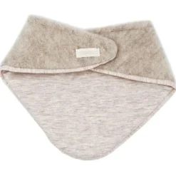 maximo - Kid's Baby-Tuch, Wollfleece - Halstuch Discount