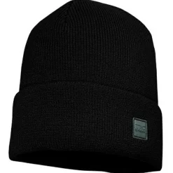 maximo - Kid's Beanie mit Umschlag - Mütze Clearance