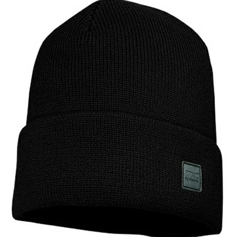 maximo - Kid's Beanie mit Umschlag - Mütze Clearance