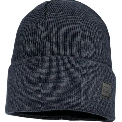maximo - Kid's Beanie mit Umschlag - Mütze Clearance