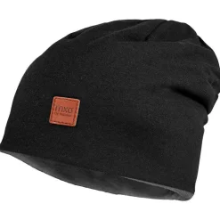 maximo - Kid's Beanie short reversible - Mütze Outlet