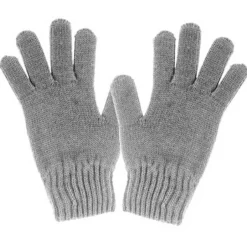 maximo - Kid's Maxi-Fingerhandschuh - Handschuhe