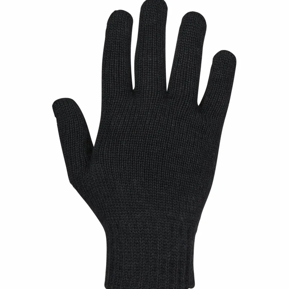 maximo - Kid's Maxi-Fingerhandschuh - Handschuhe