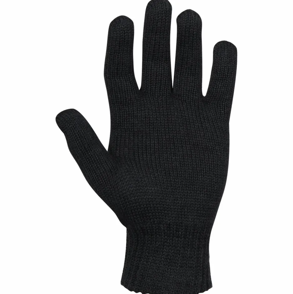maximo - Kid's Maxi-Fingerhandschuh - Handschuhe