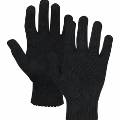 maximo - Kid's Maxi-Fingerhandschuh - Handschuhe