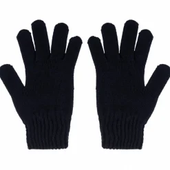 maximo - Kid's Maxi-Fingerhandschuh - Handschuhe