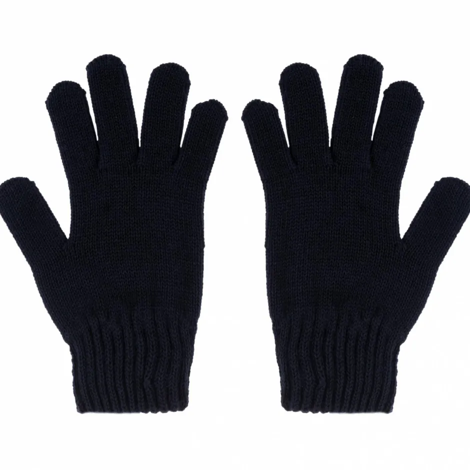 maximo - Kid's Maxi-Fingerhandschuh - Handschuhe