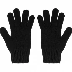 maximo - Kid's Maxi-Fingerhandschuh - Handschuhe