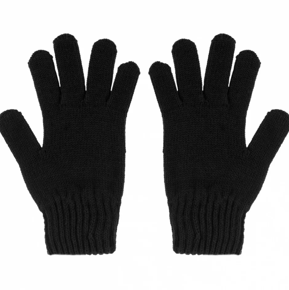 maximo - Kid's Maxi-Fingerhandschuh - Handschuhe