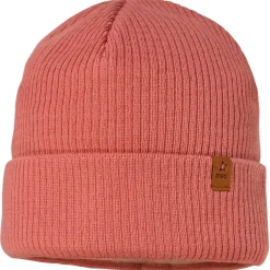 maximo - Kid's Mini-Beanie Umschlag mit Fleecefutter - Mütze Discount